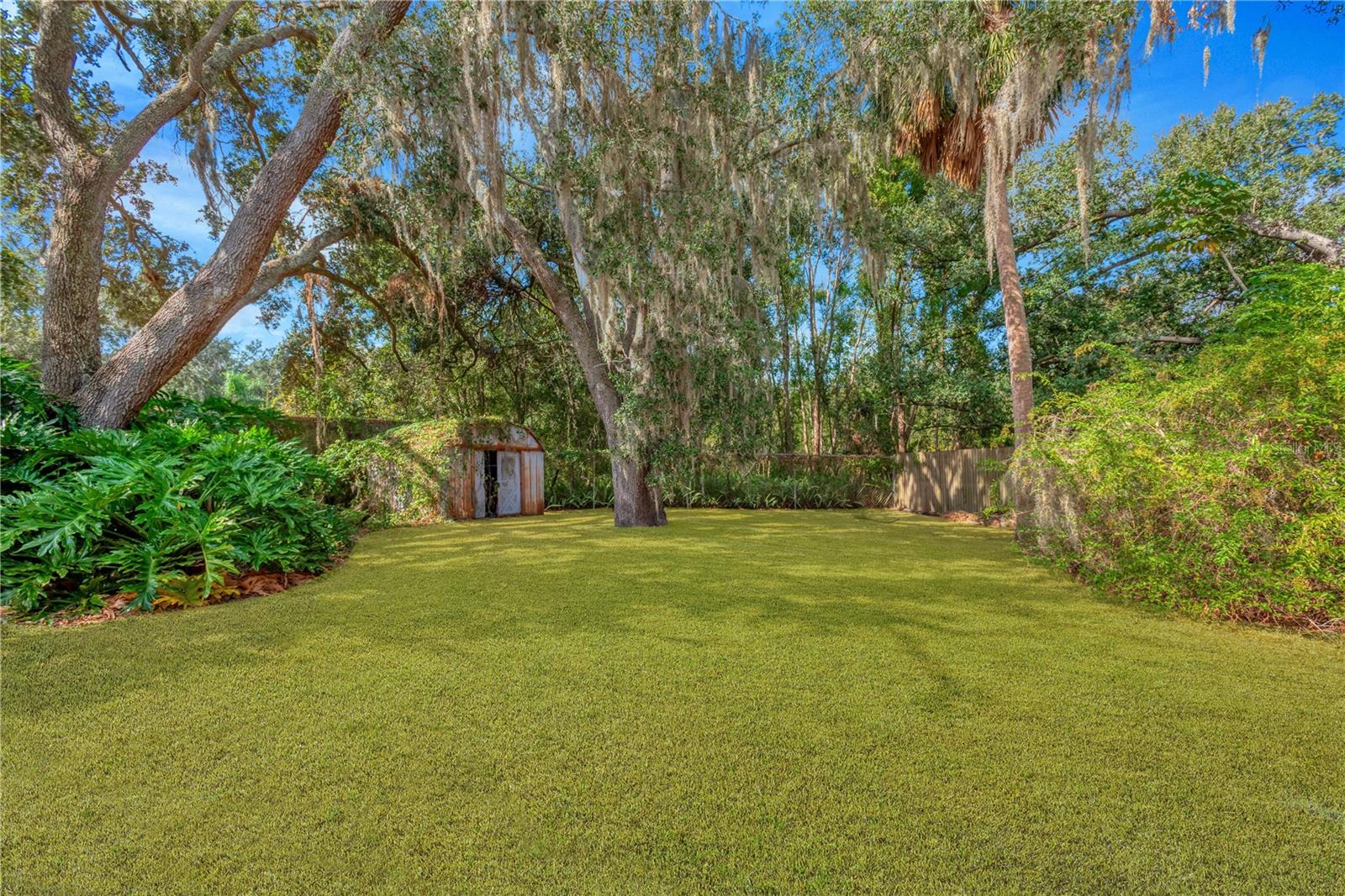 BLOOMINGDALE SEC H UNIT 3 - Residential