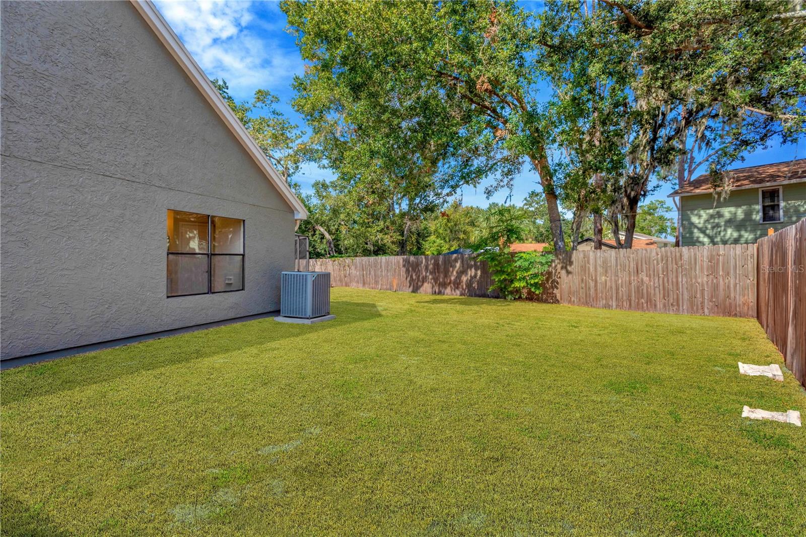 BLOOMINGDALE SEC H UNIT 3 - Residential