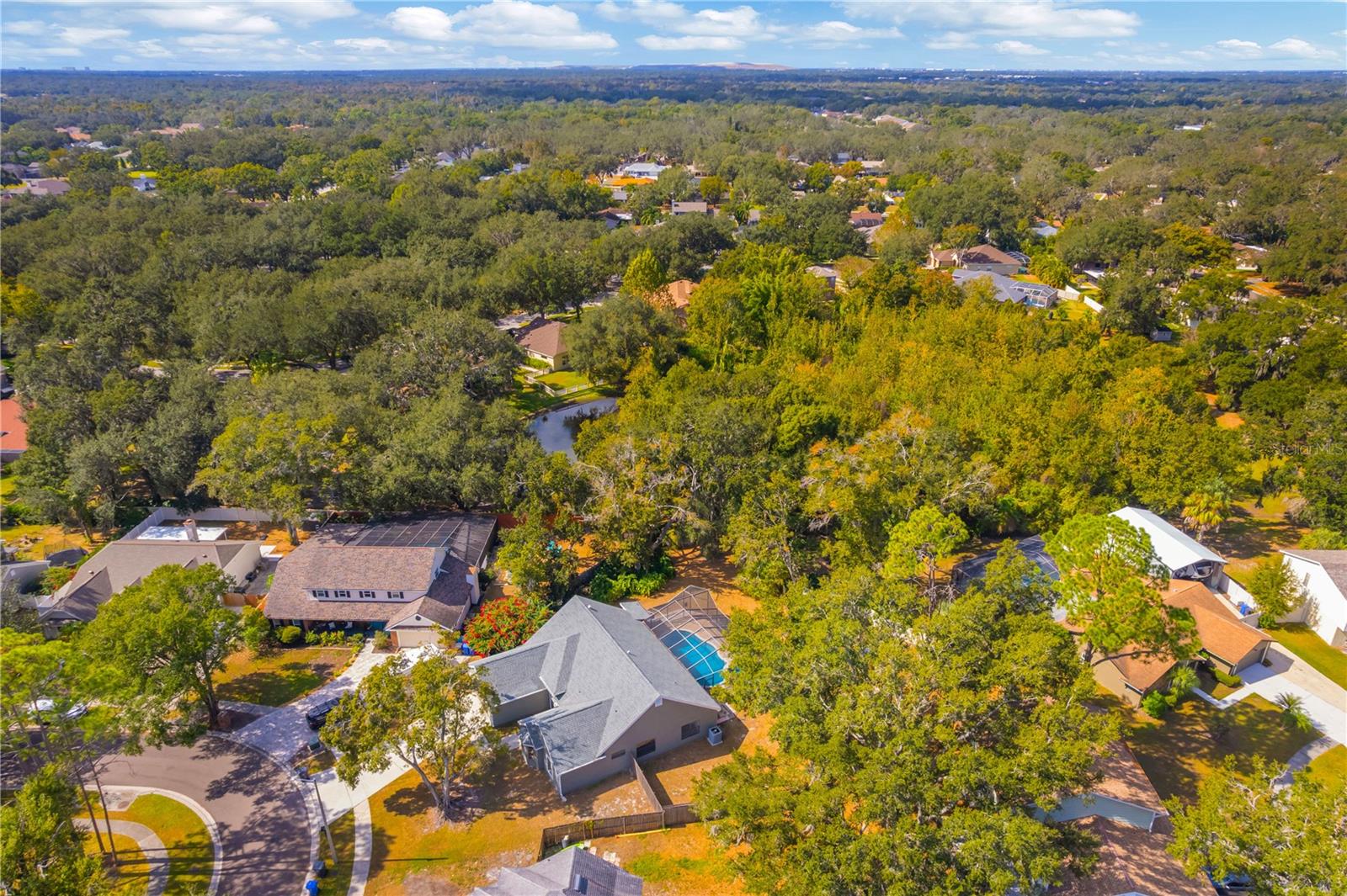 BLOOMINGDALE SEC H UNIT 3 - Residential