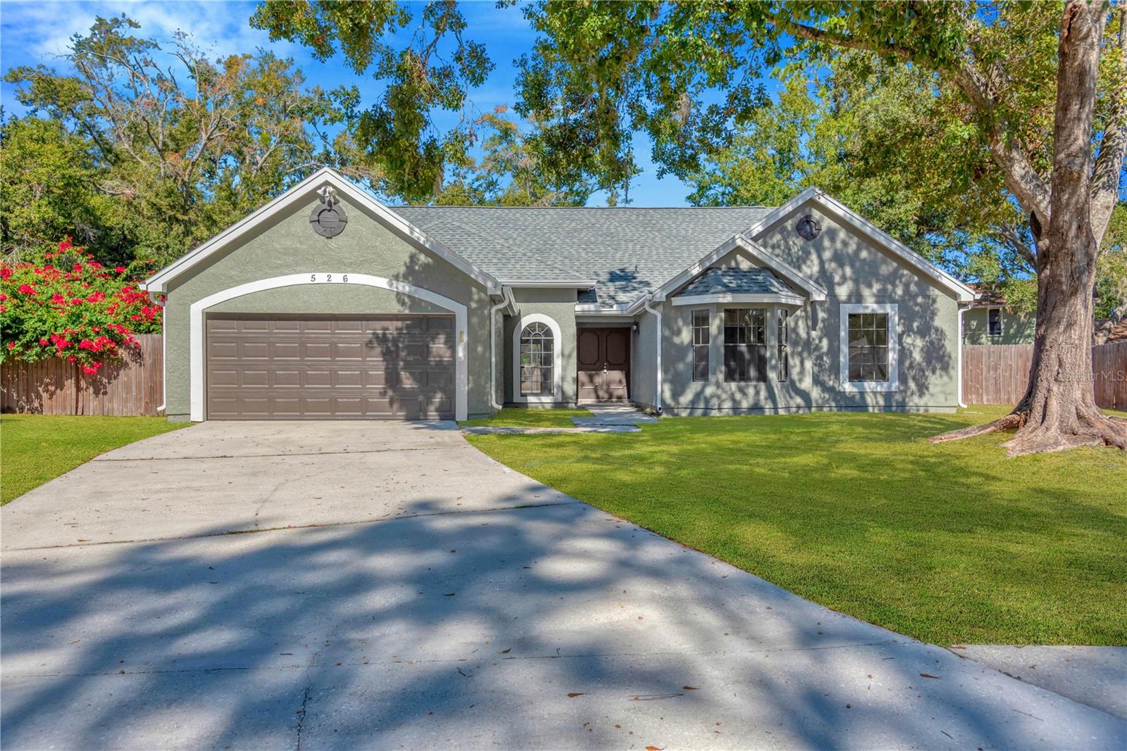 BLOOMINGDALE SEC H UNIT 3 - Residential