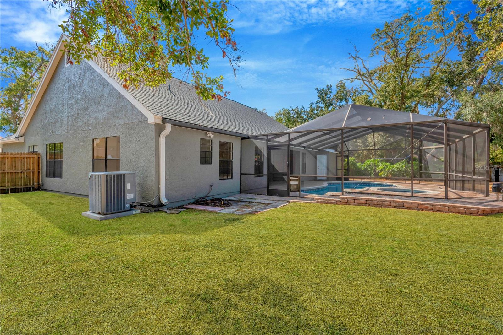 BLOOMINGDALE SEC H UNIT 3 - Residential