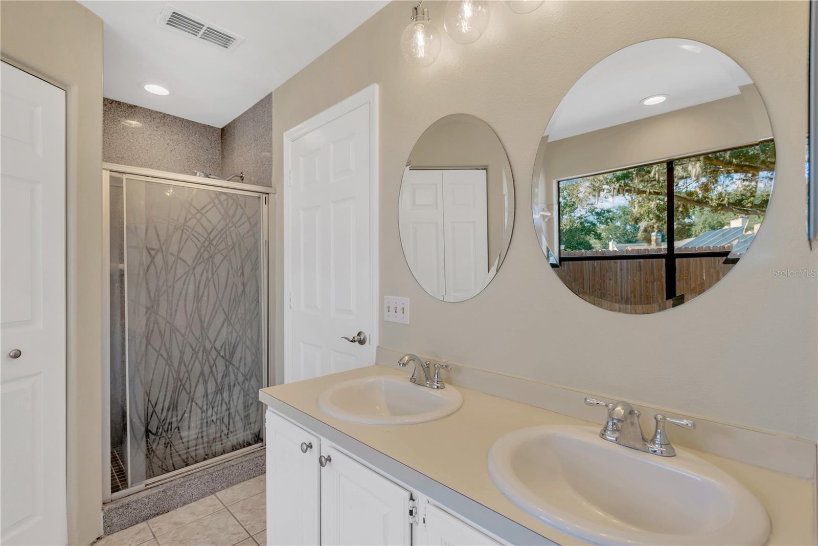 BLOOMINGDALE SEC H UNIT 3 - Residential