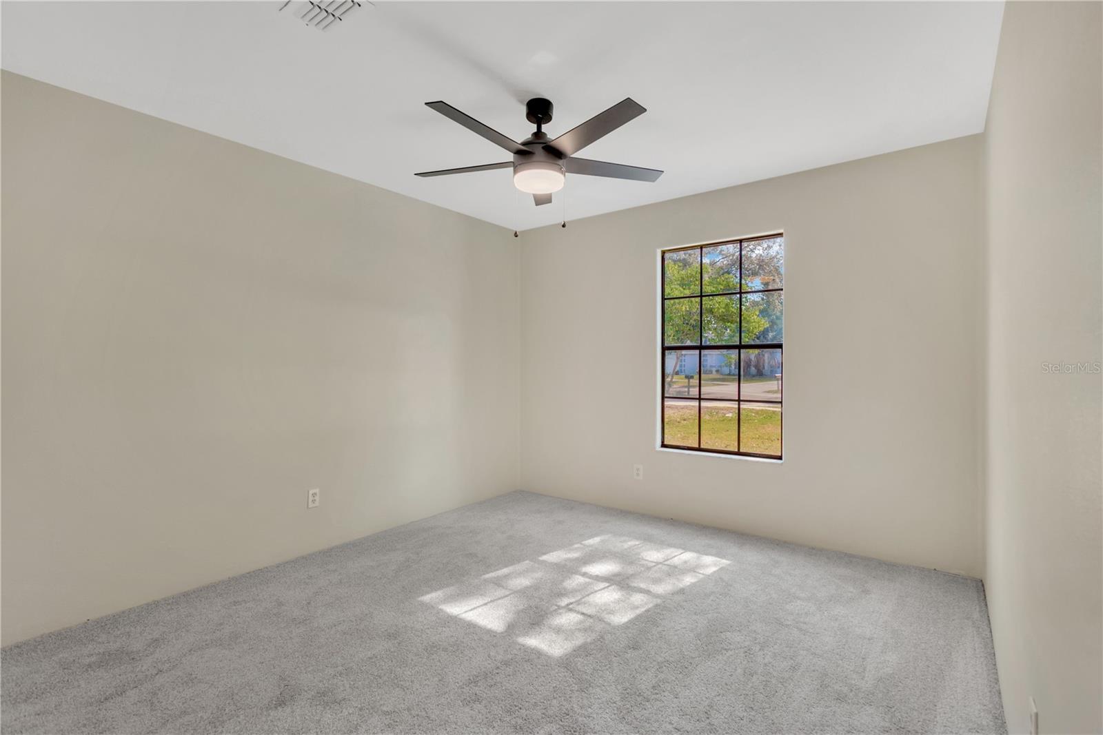 BLOOMINGDALE SEC H UNIT 3 - Residential