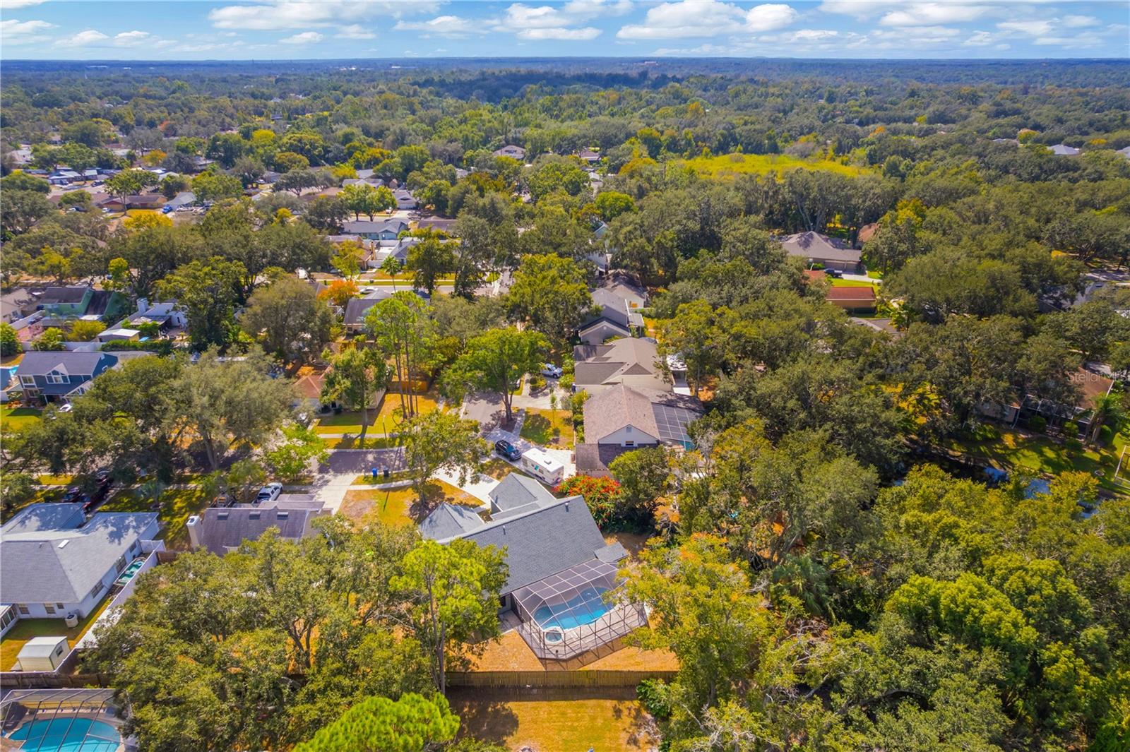 BLOOMINGDALE SEC H UNIT 3 - Residential