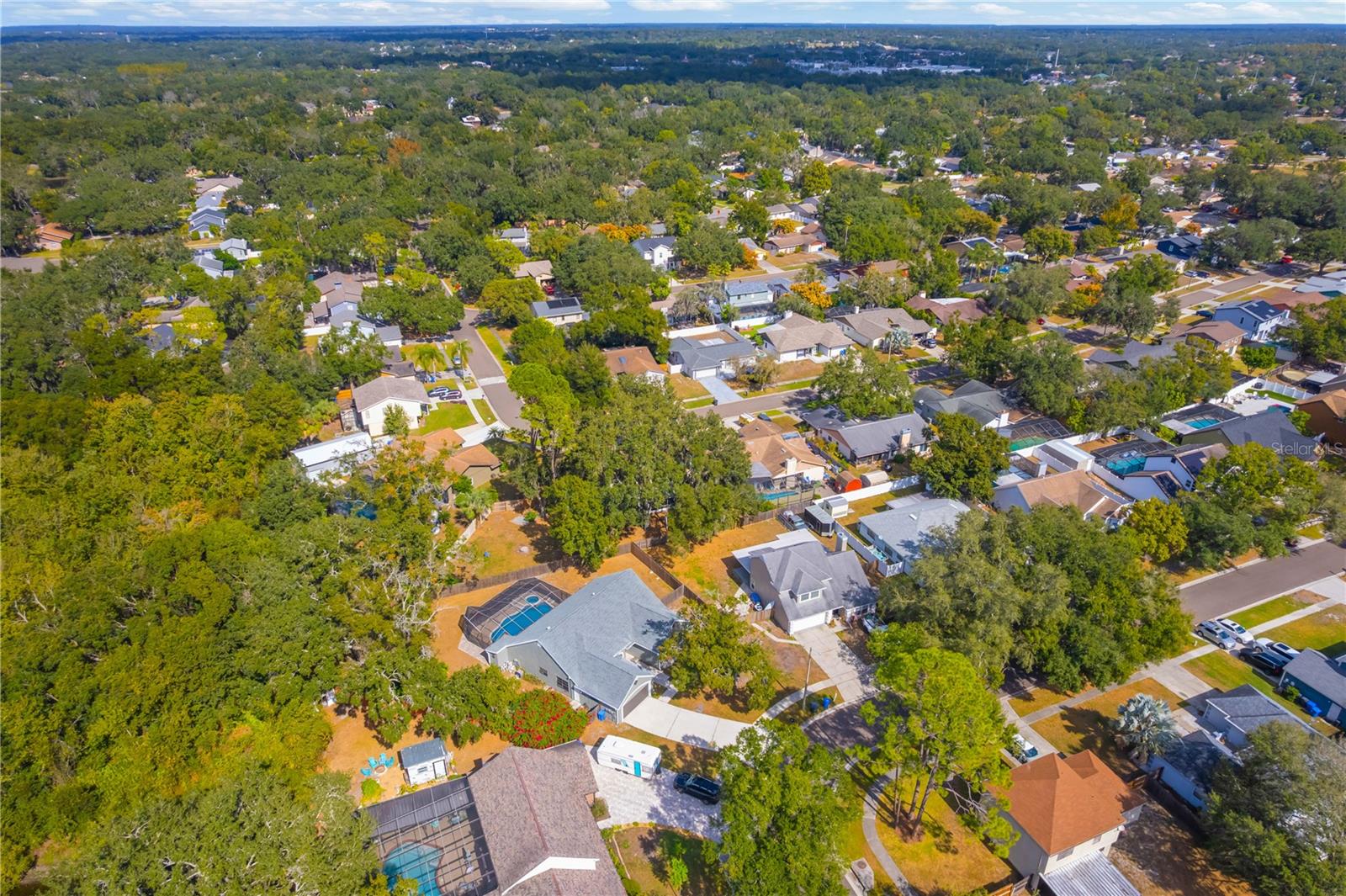 BLOOMINGDALE SEC H UNIT 3 - Residential