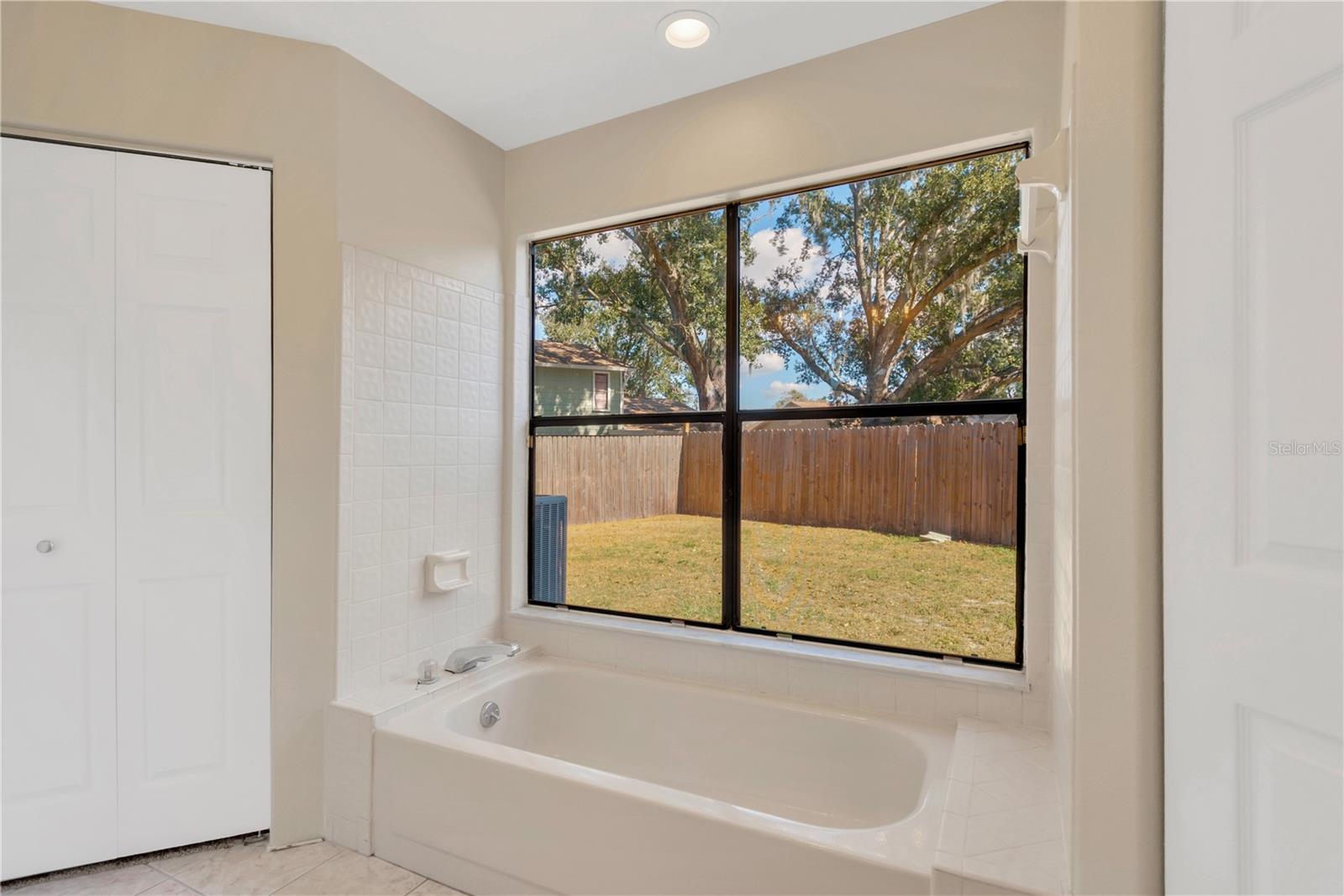 BLOOMINGDALE SEC H UNIT 3 - Residential