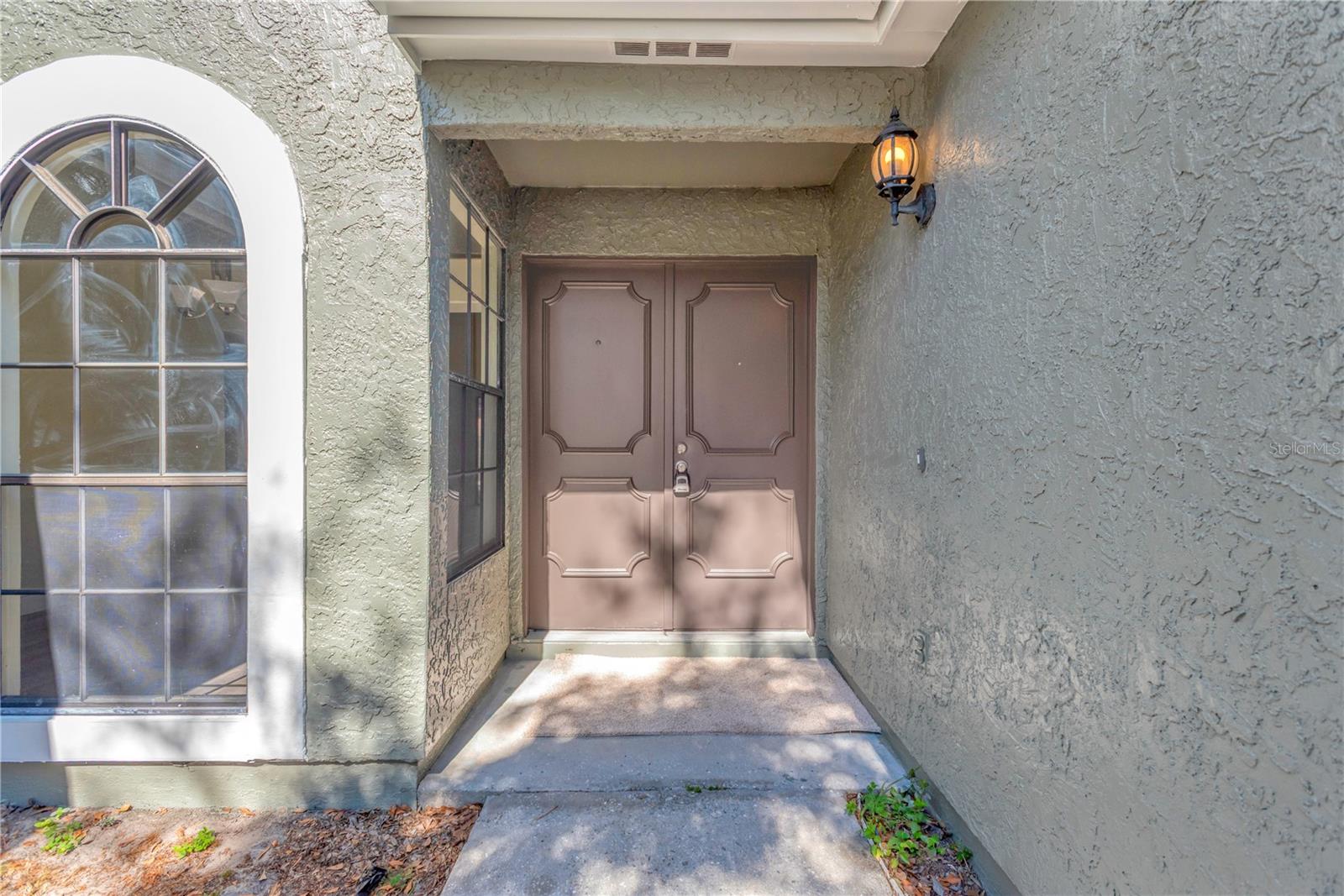 BLOOMINGDALE SEC H UNIT 3 - Residential