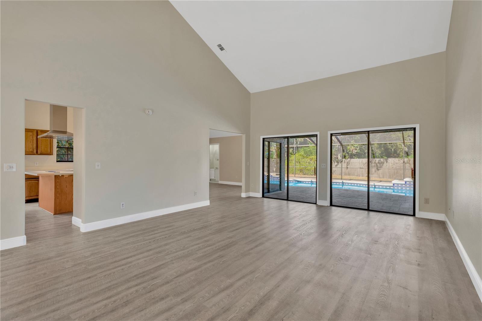 BLOOMINGDALE SEC H UNIT 3 - Residential