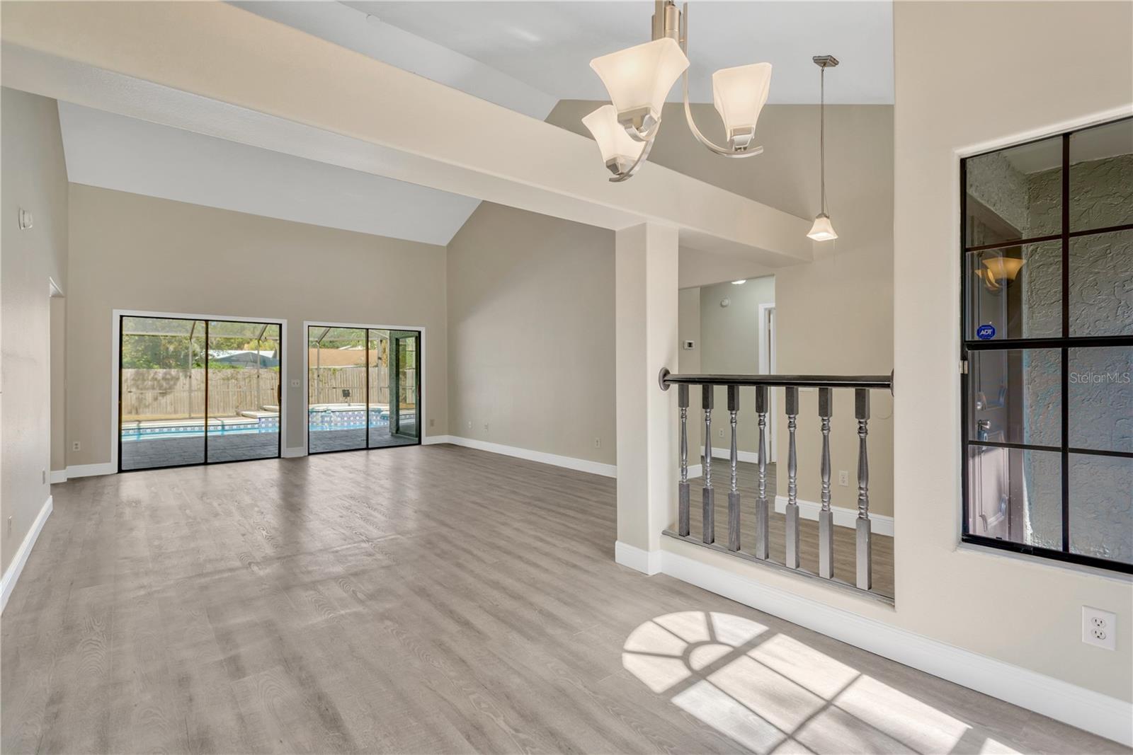 BLOOMINGDALE SEC H UNIT 3 - Residential