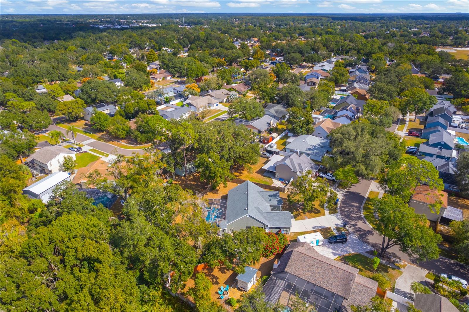 BLOOMINGDALE SEC H UNIT 3 - Residential