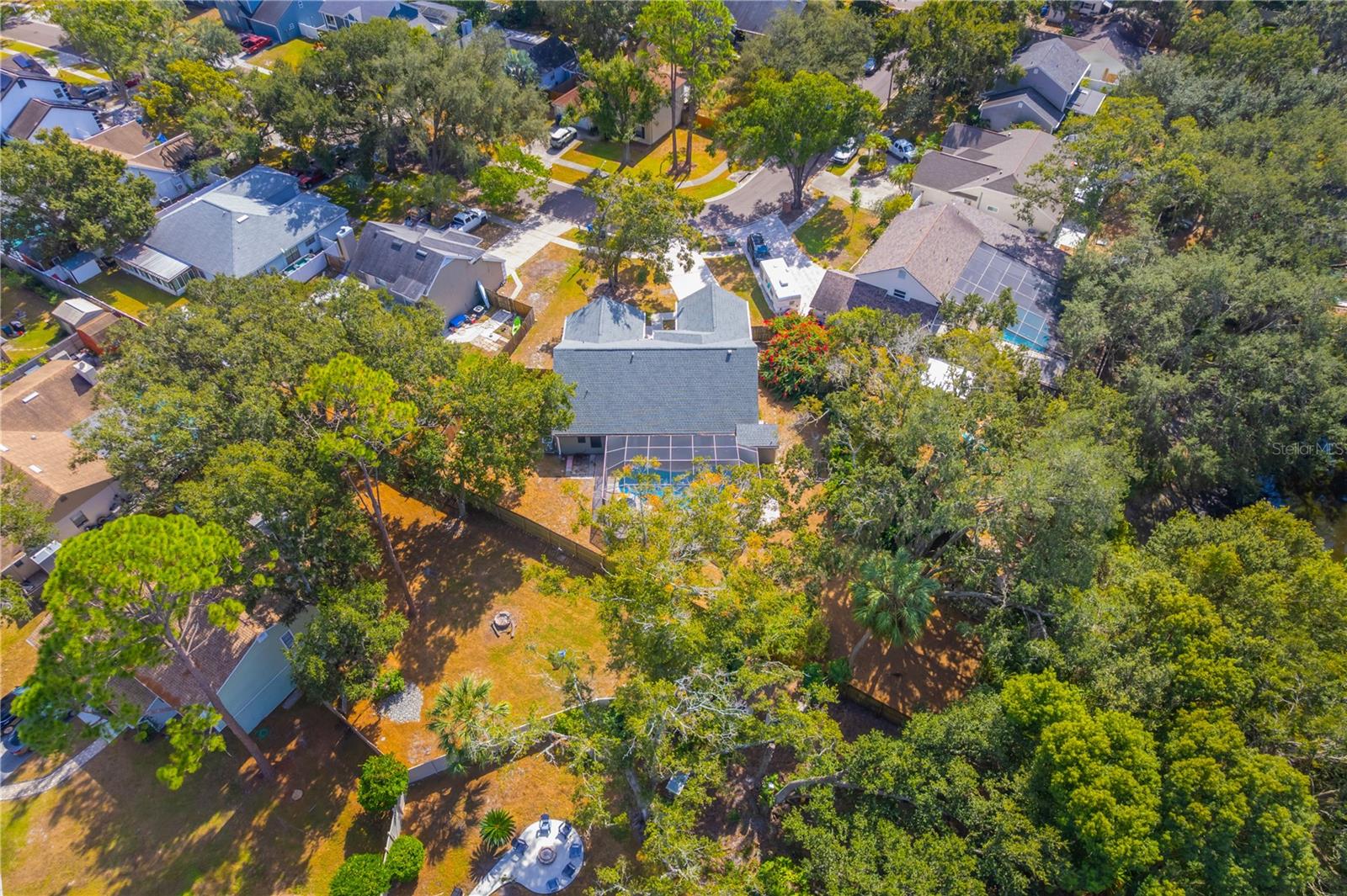 BLOOMINGDALE SEC H UNIT 3 - Residential