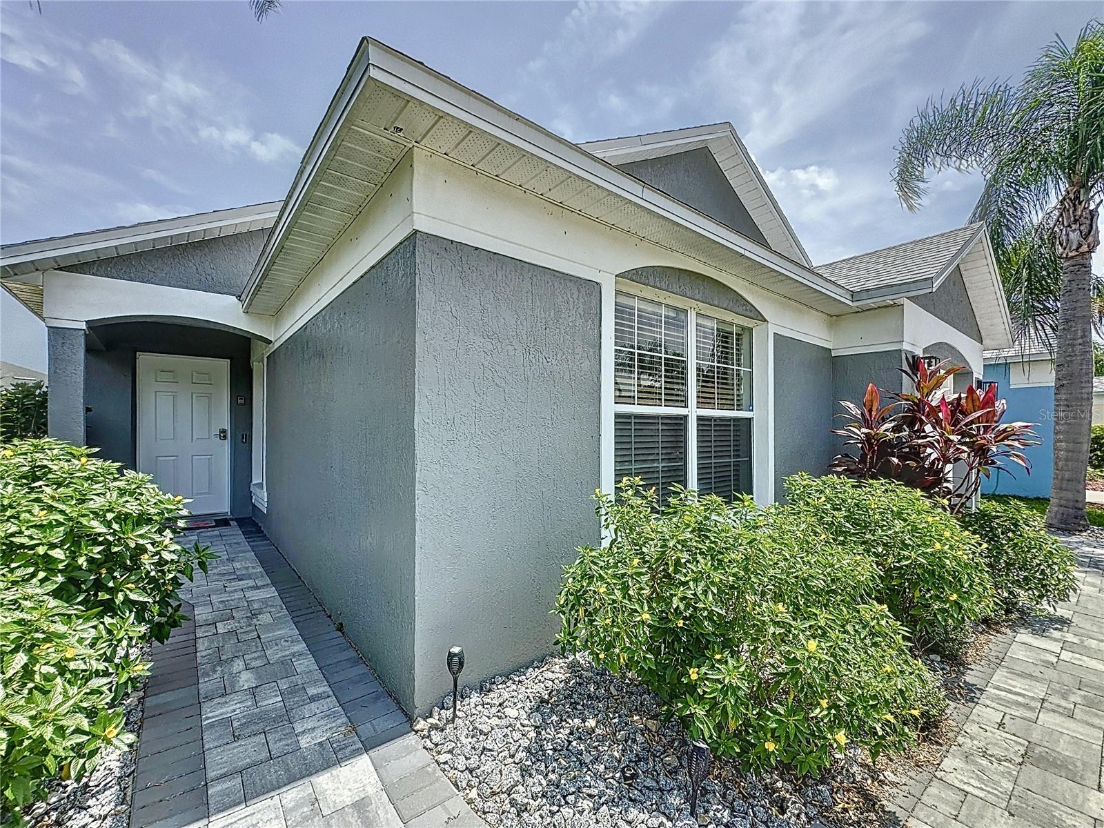 2893 KOKOMO LOOP