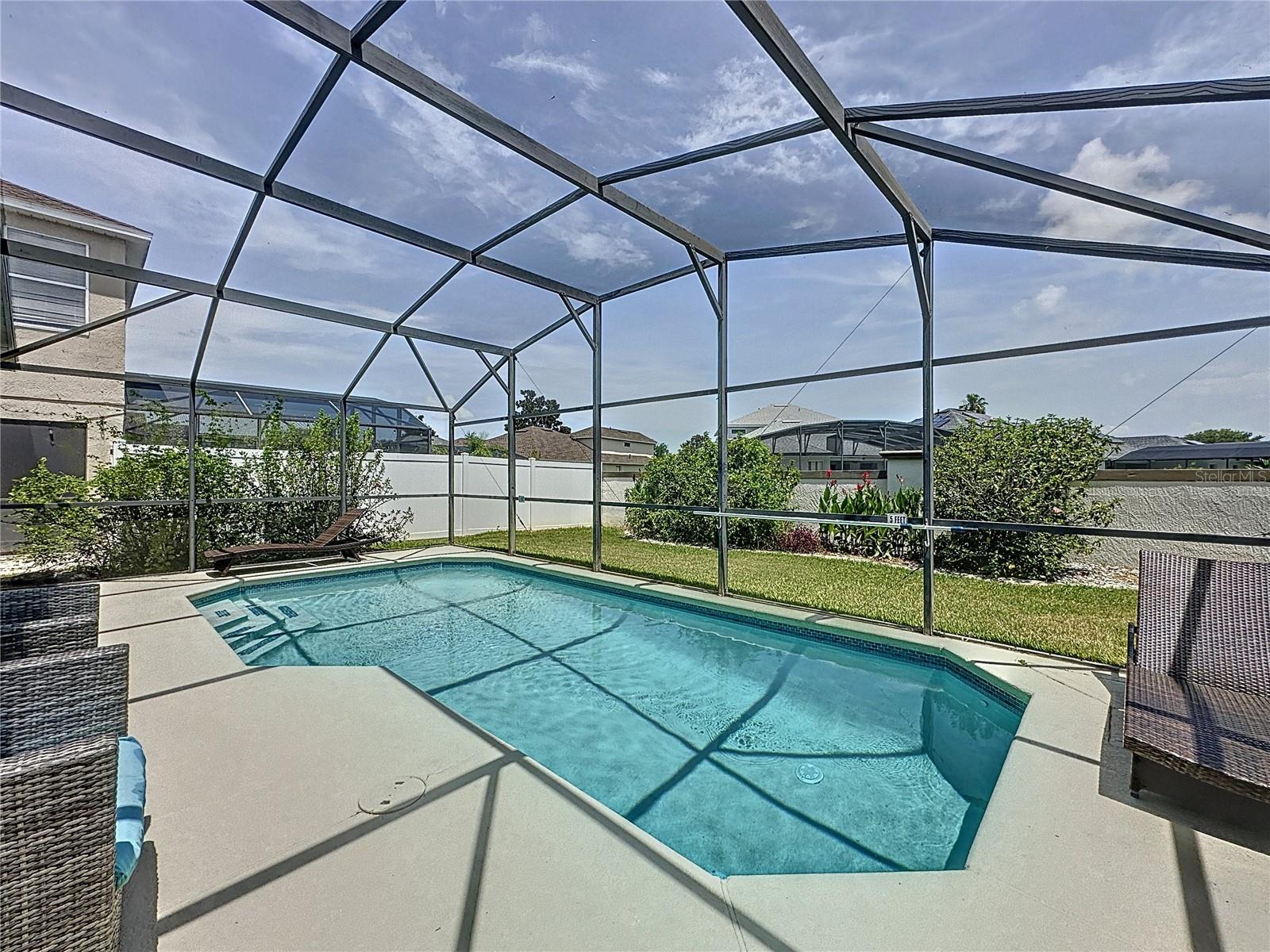 2893 KOKOMO LOOP