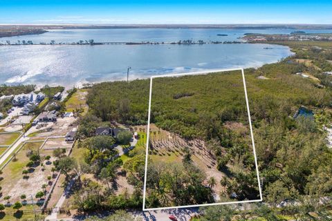 9205 9TH AVENUE NW BRADENTON FL 34209