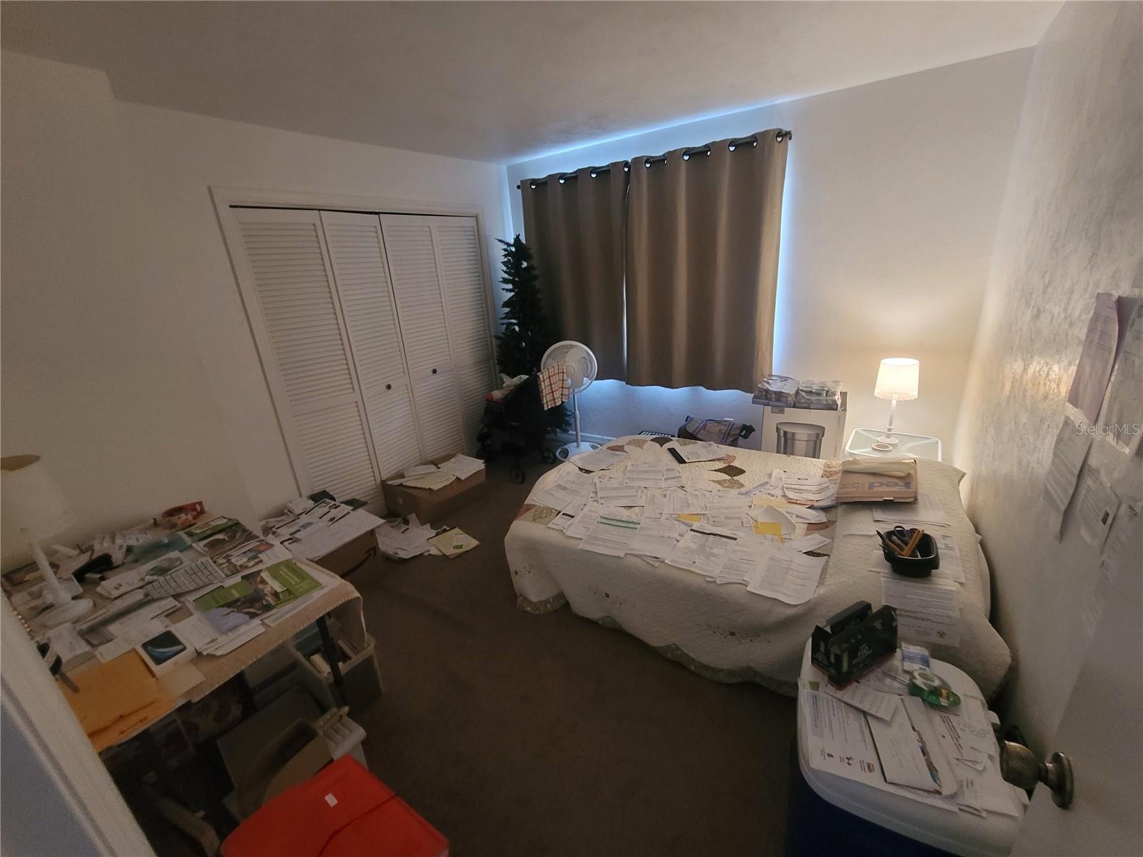 WESTCHESTER WOODS PH 02 - Residential Lease