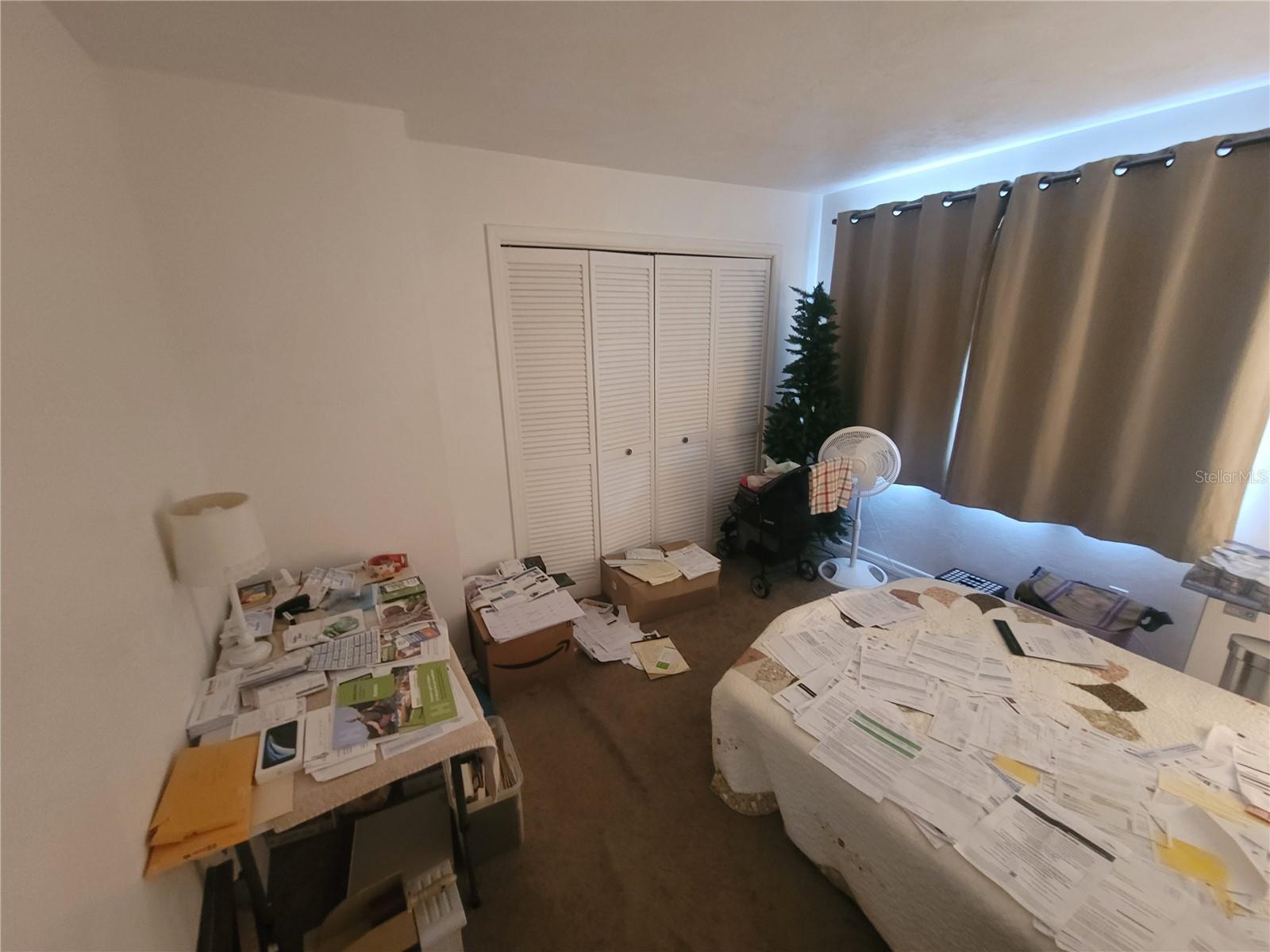 WESTCHESTER WOODS PH 02 - Residential Lease