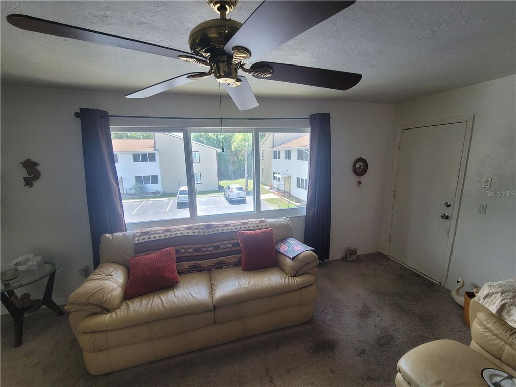 Photo of 22481 Westchester Boulevard #B40, Punta Gorda, FL 33980 (MLS # D6145063)