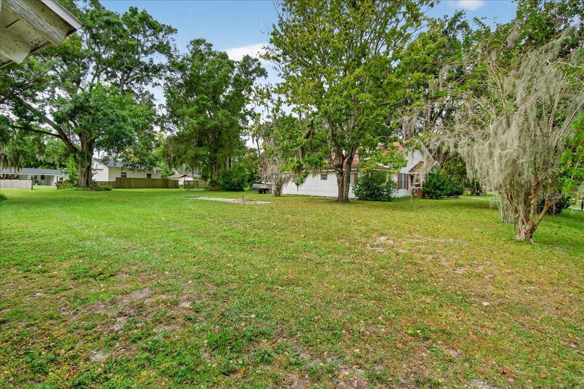 LENA VISTA SUB - Residential