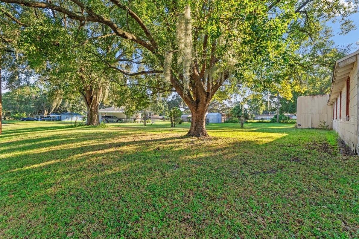 LENA VISTA SUB - Residential