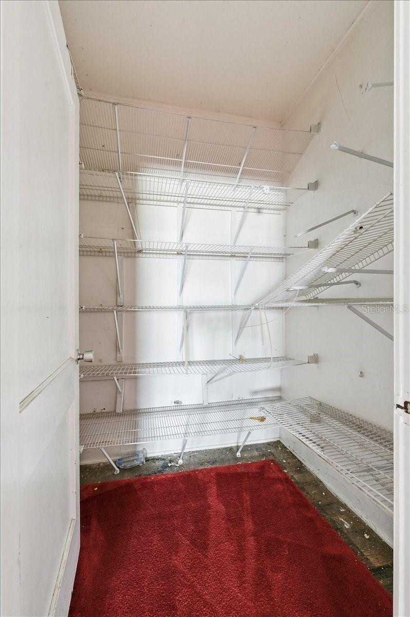 LENA VISTA SUB - Residential