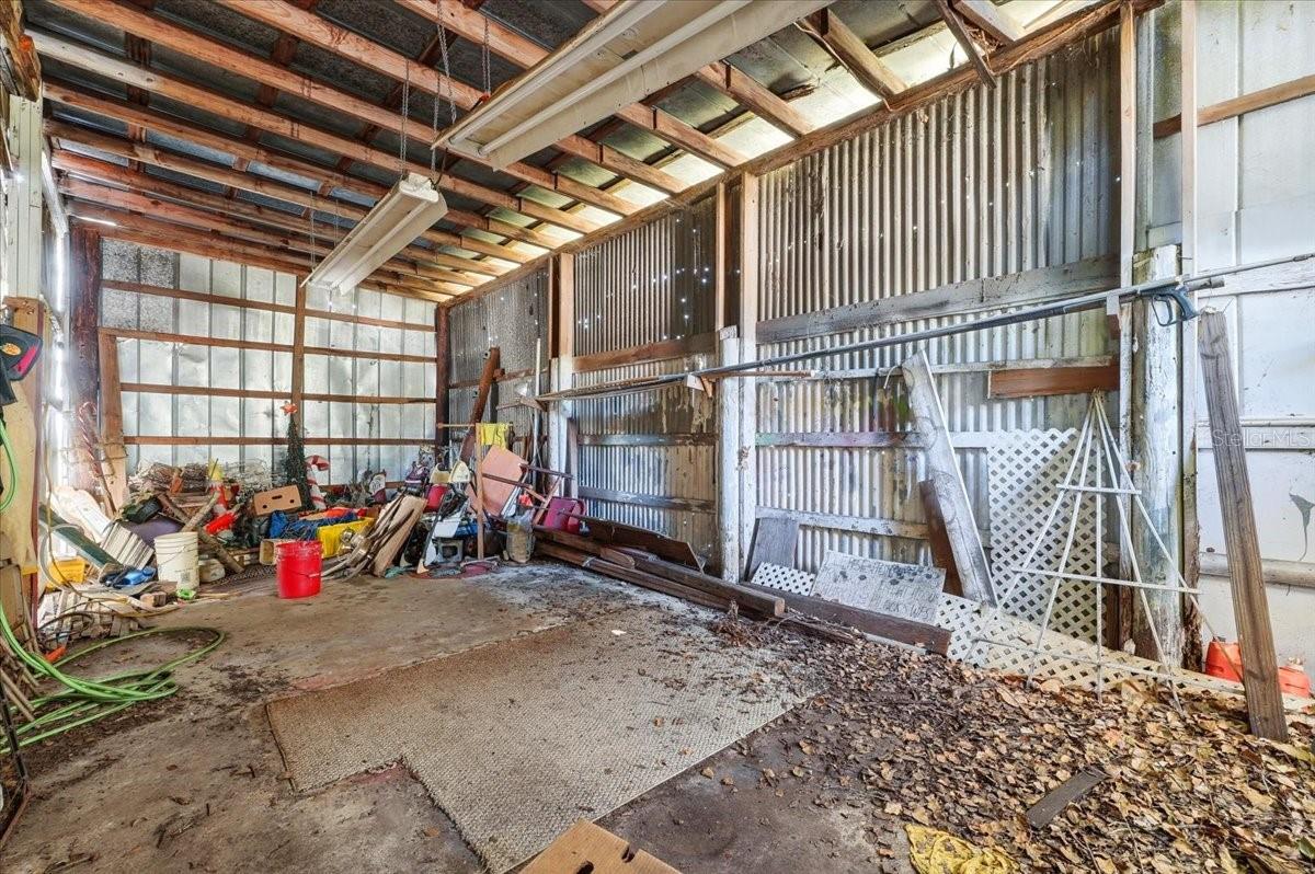 LENA VISTA SUB - Residential