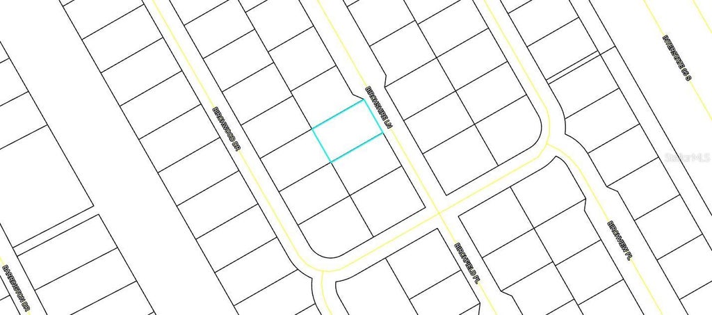Photo of 5 Birchshire Lane, Palm Coast, FL 32137 (MLS # FC322019)