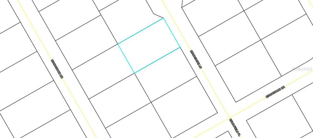 Photo of 5 Birchshire Lane, Palm Coast, FL 32137 (MLS # FC322019)