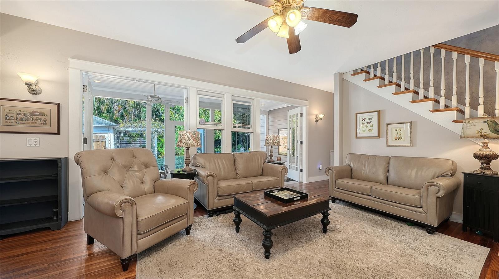 MATHENEYS SUB - Residential