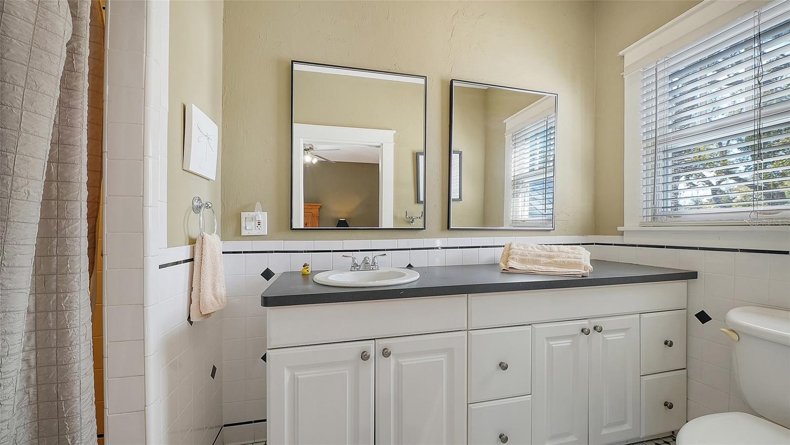 MATHENEYS SUB - Residential