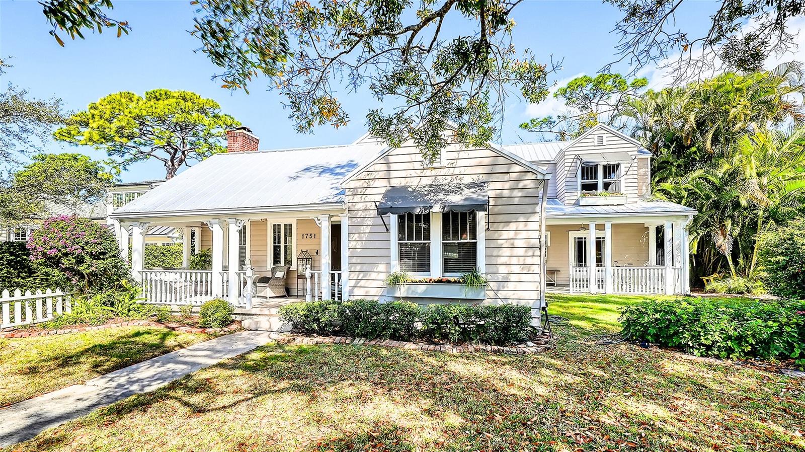 MATHENEYS SUB - Residential