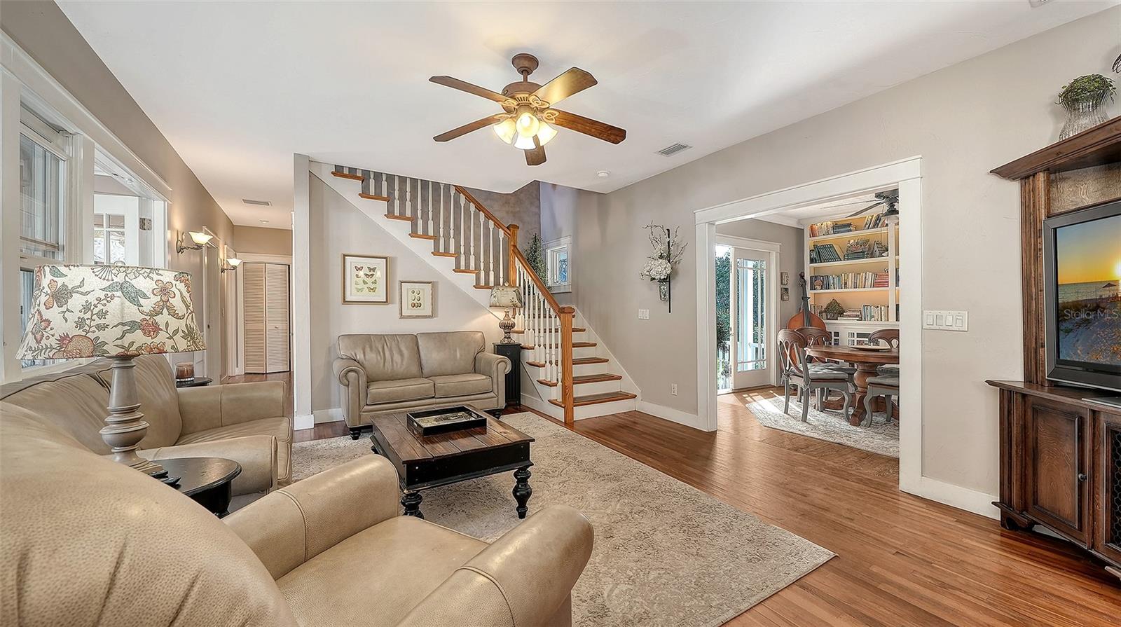 MATHENEYS SUB - Residential