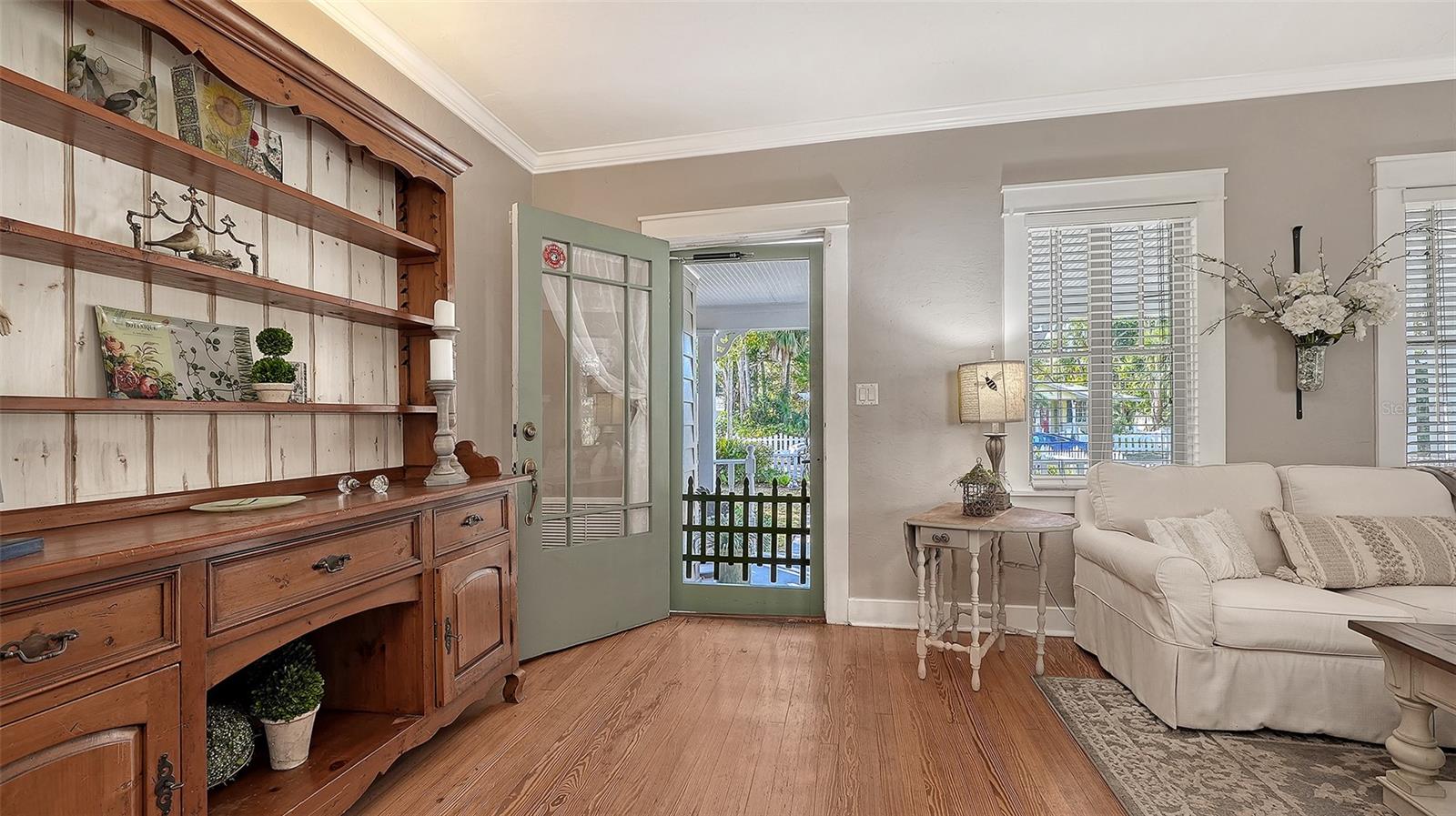 MATHENEYS SUB - Residential