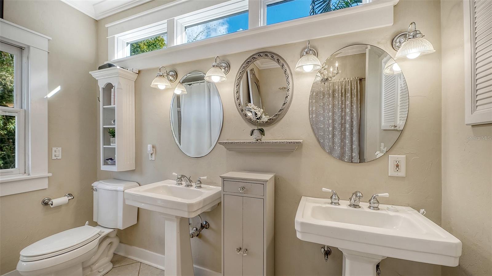 MATHENEYS SUB - Residential