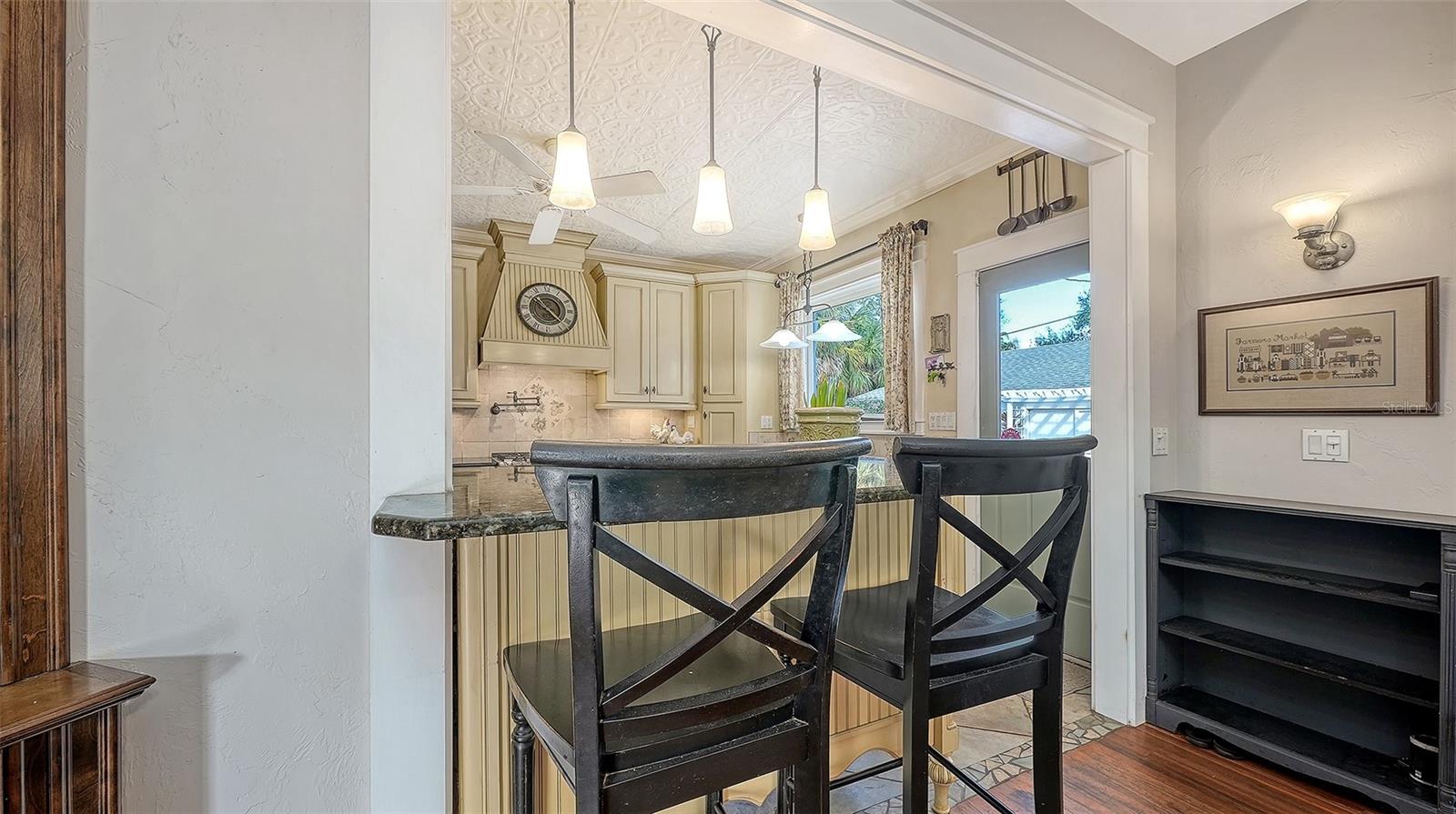 MATHENEYS SUB - Residential