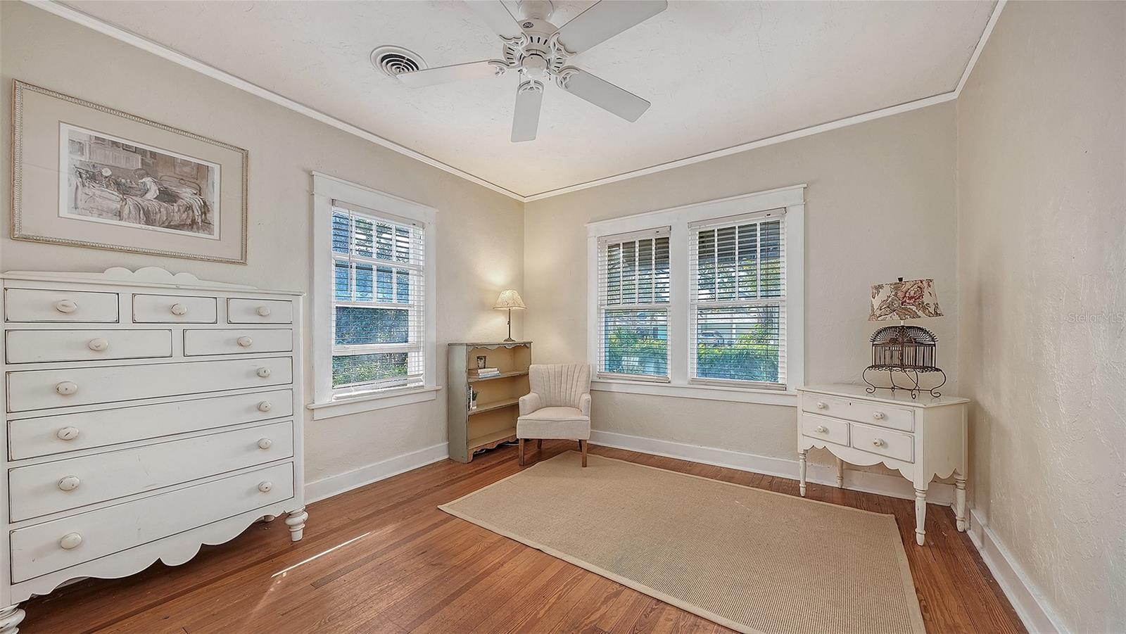 MATHENEYS SUB - Residential