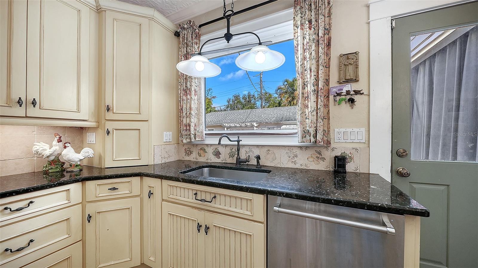 MATHENEYS SUB - Residential