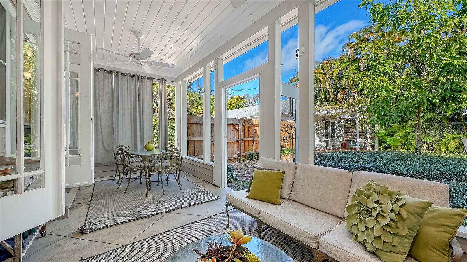 MATHENEYS SUB - Residential