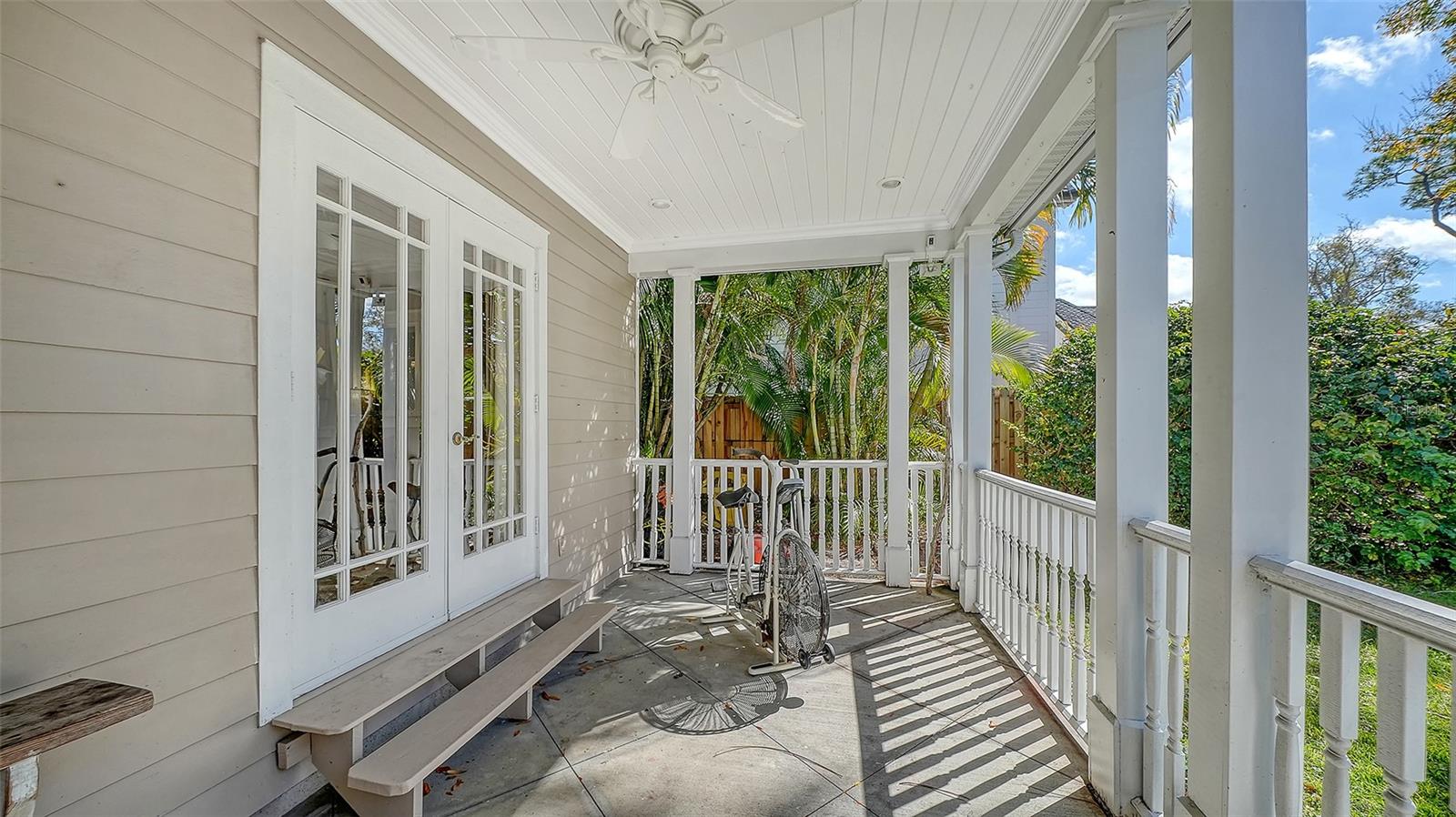 MATHENEYS SUB - Residential