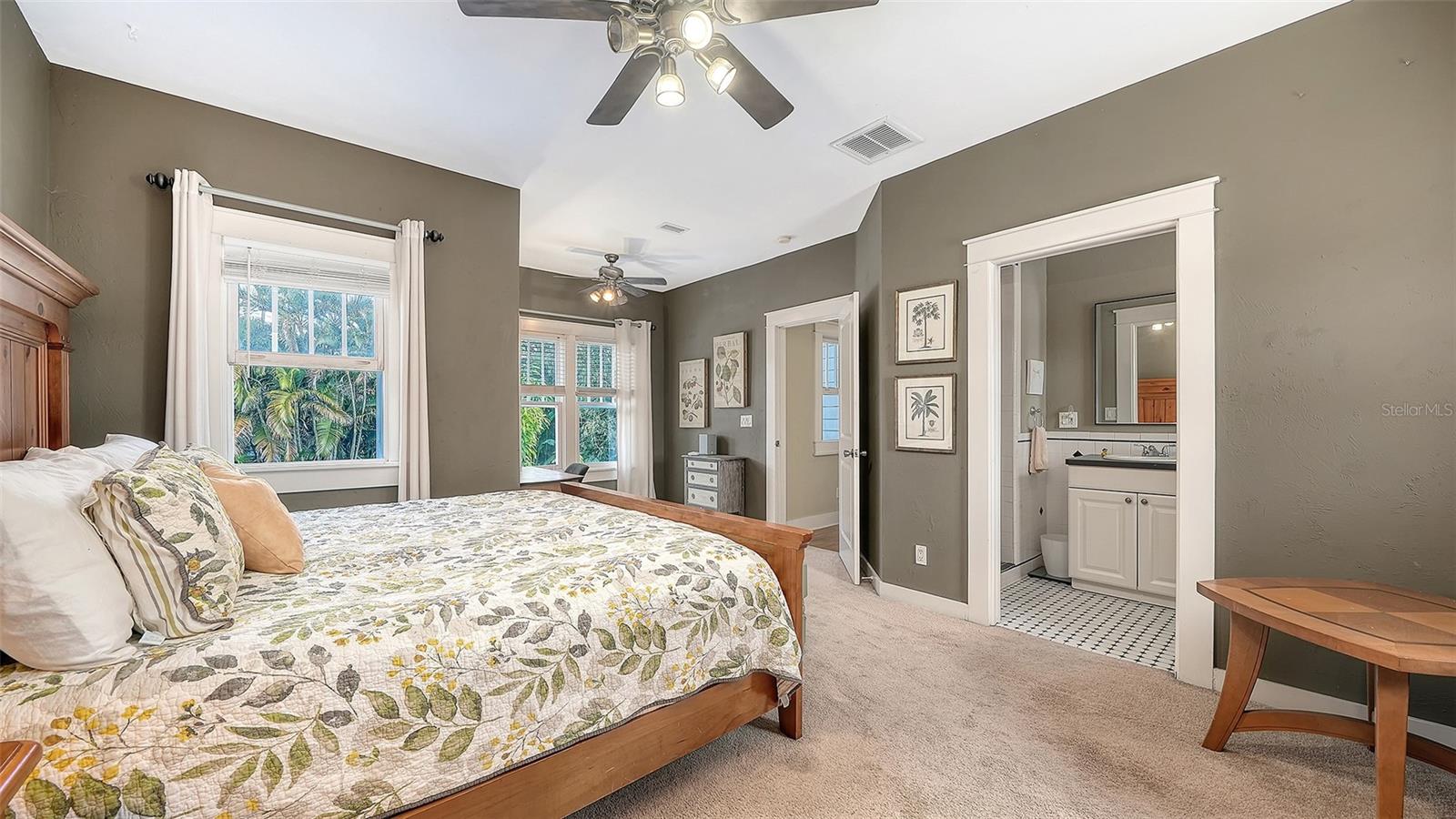 MATHENEYS SUB - Residential