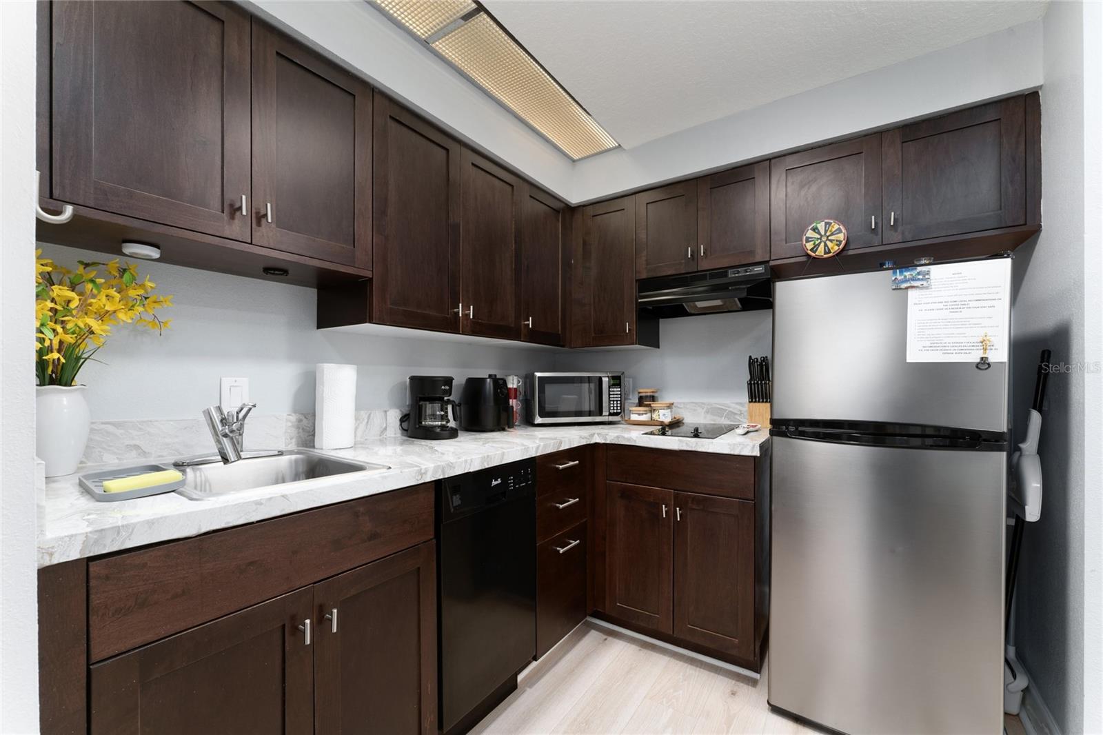 HAWTHORN SUITES ORLANDO - Residential