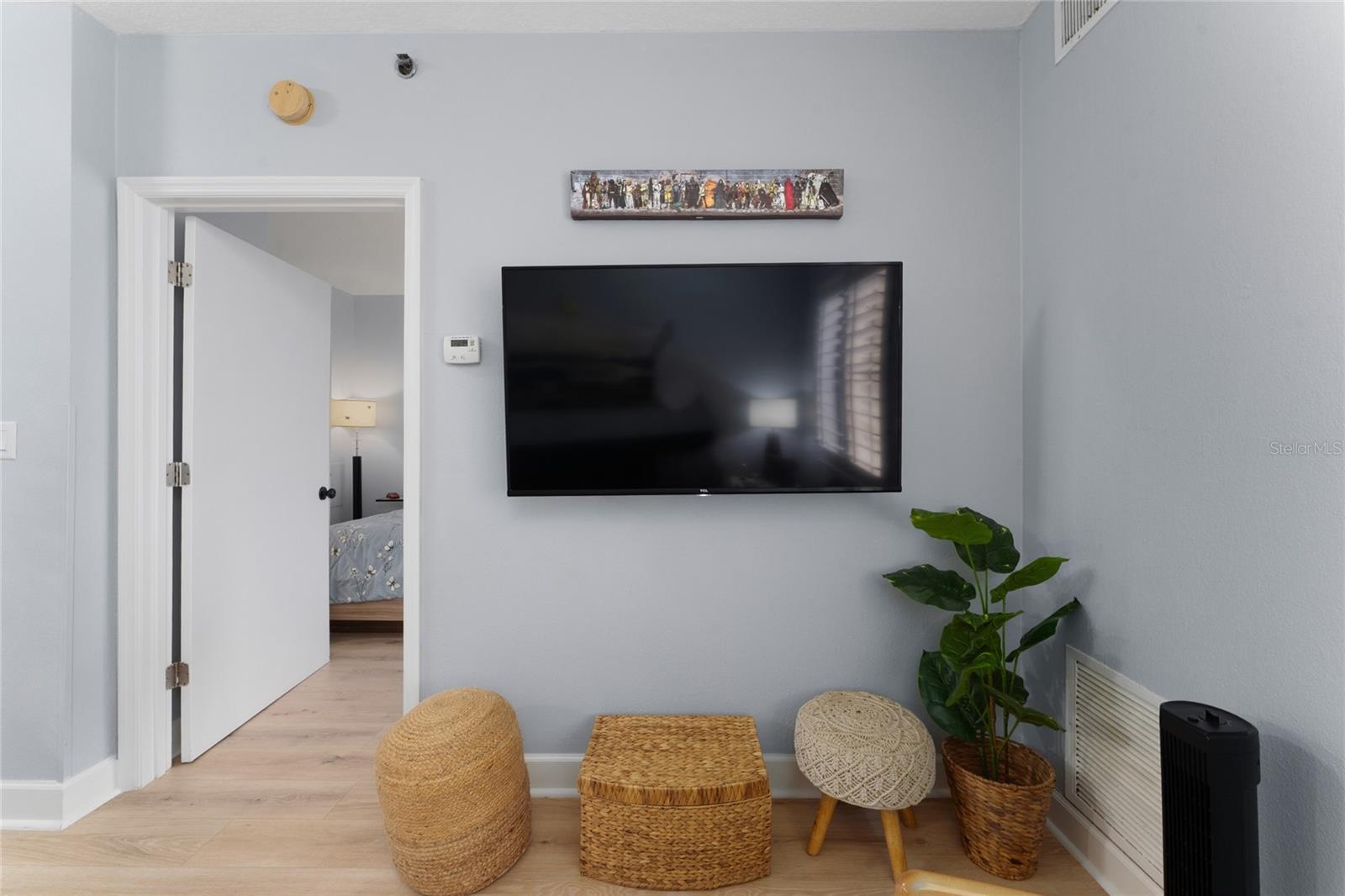 HAWTHORN SUITES ORLANDO - Residential