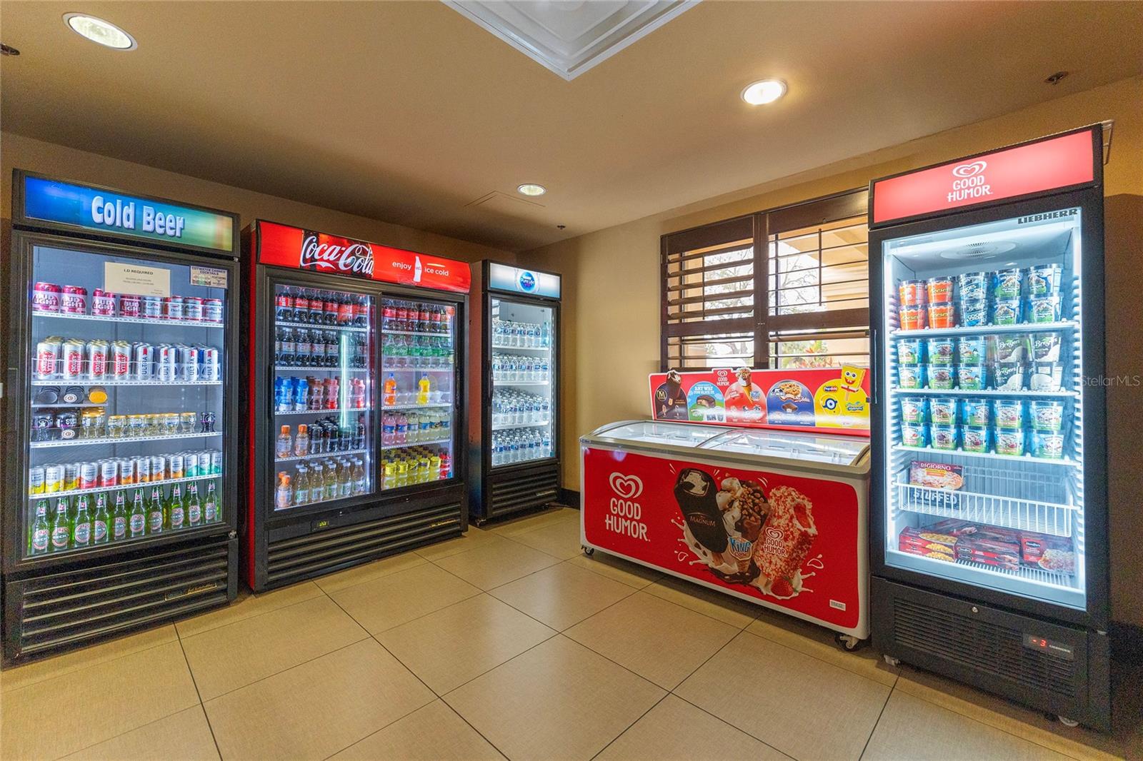 HAWTHORN SUITES ORLANDO - Residential