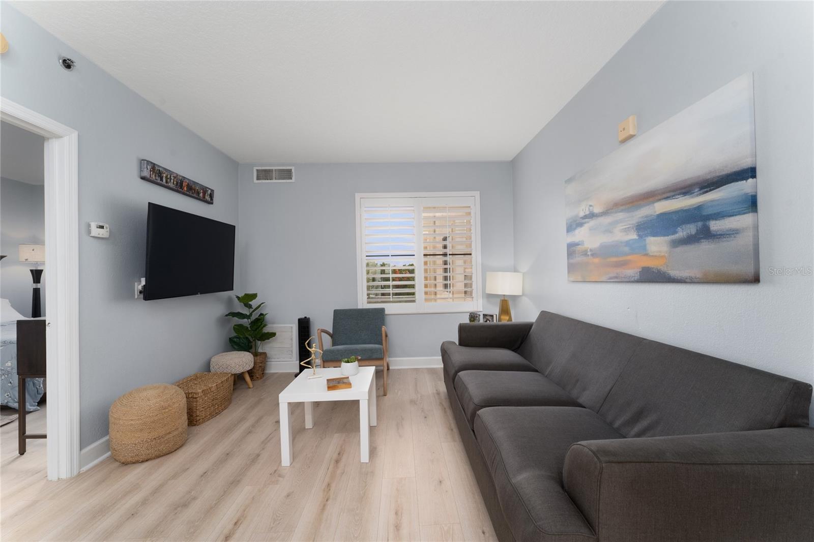 HAWTHORN SUITES ORLANDO - Residential