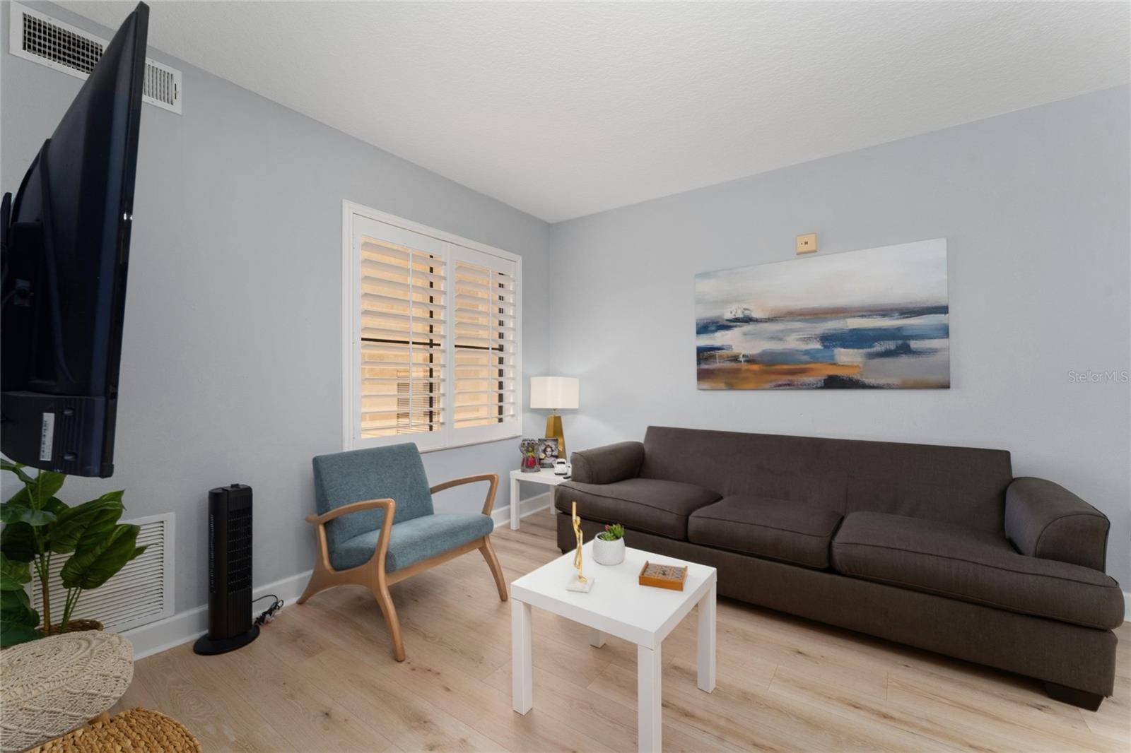 HAWTHORN SUITES ORLANDO - Residential