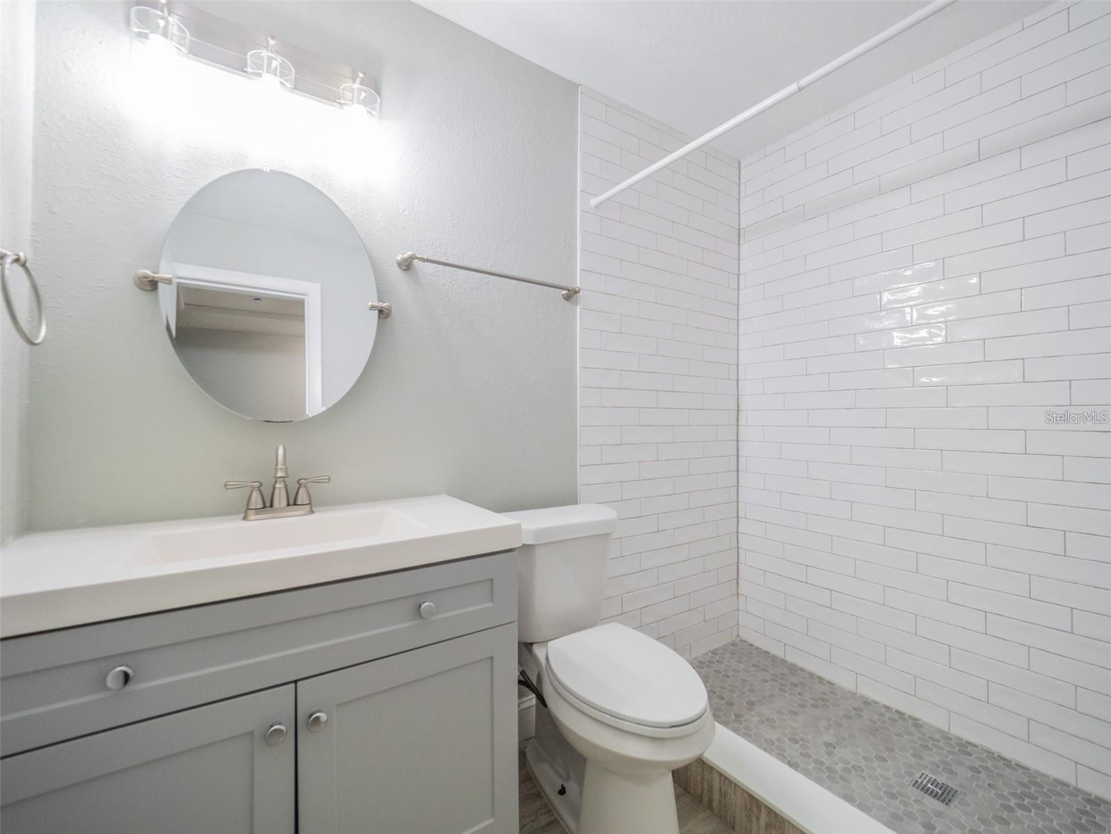 RIO PINAR LAKES PH 03 - Residential