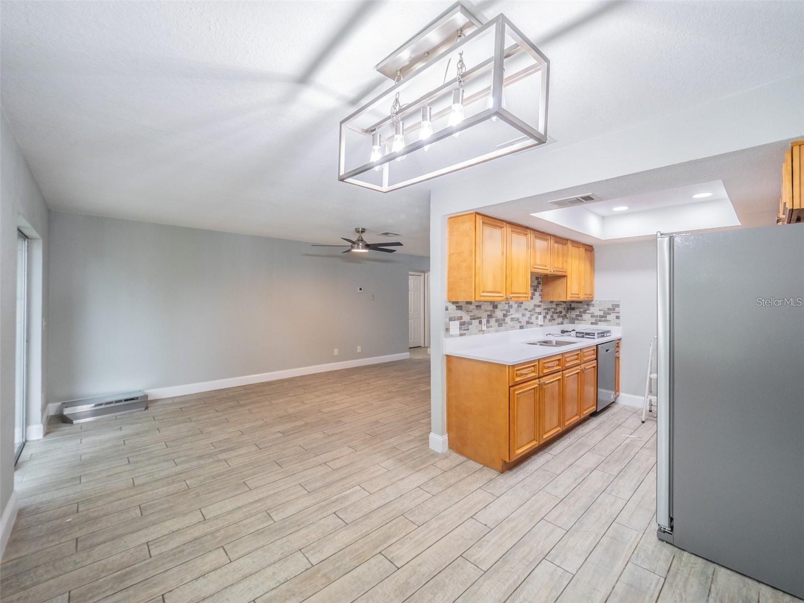 RIO PINAR LAKES PH 03 - Residential