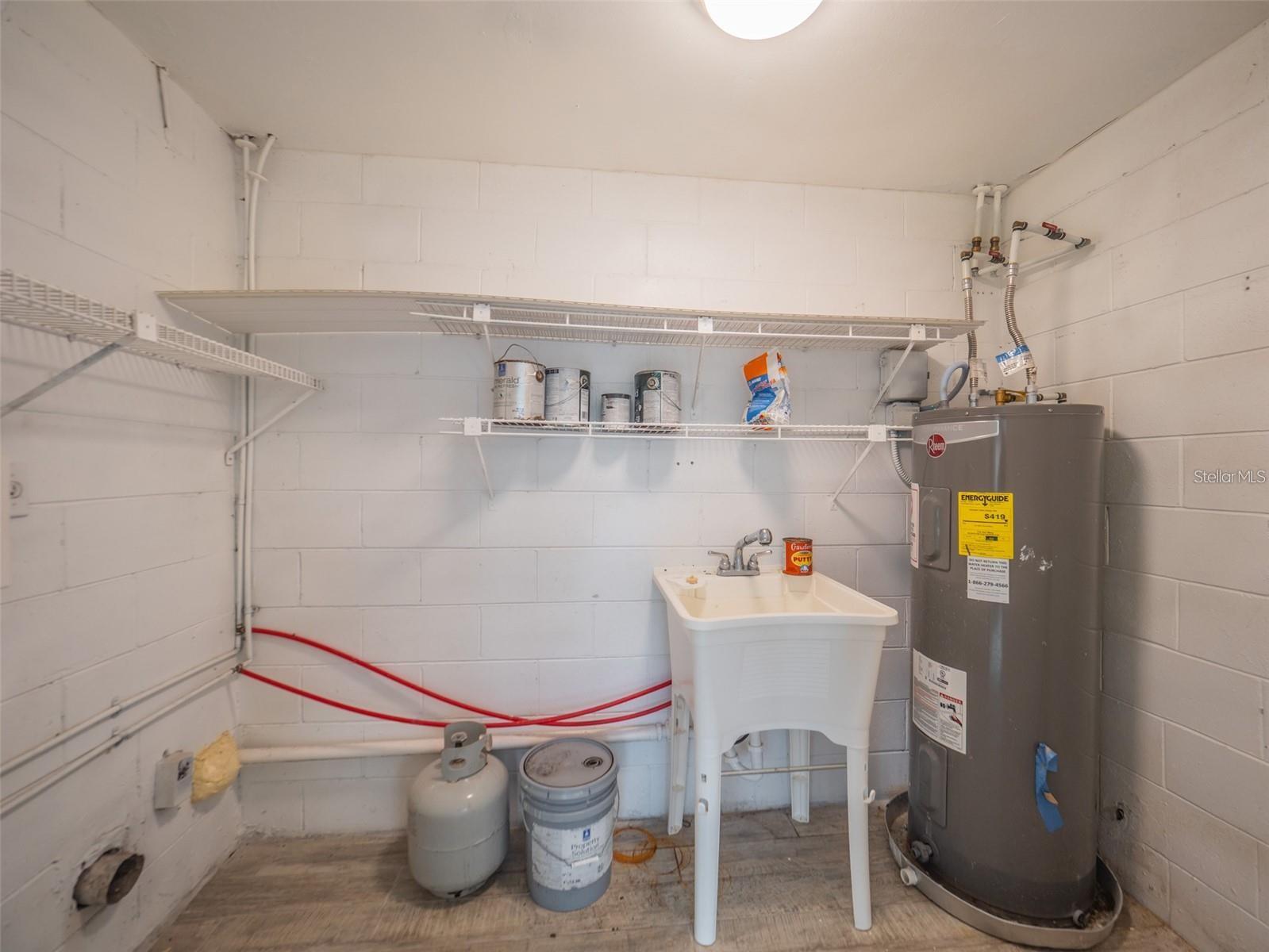 RIO PINAR LAKES PH 03 - Residential