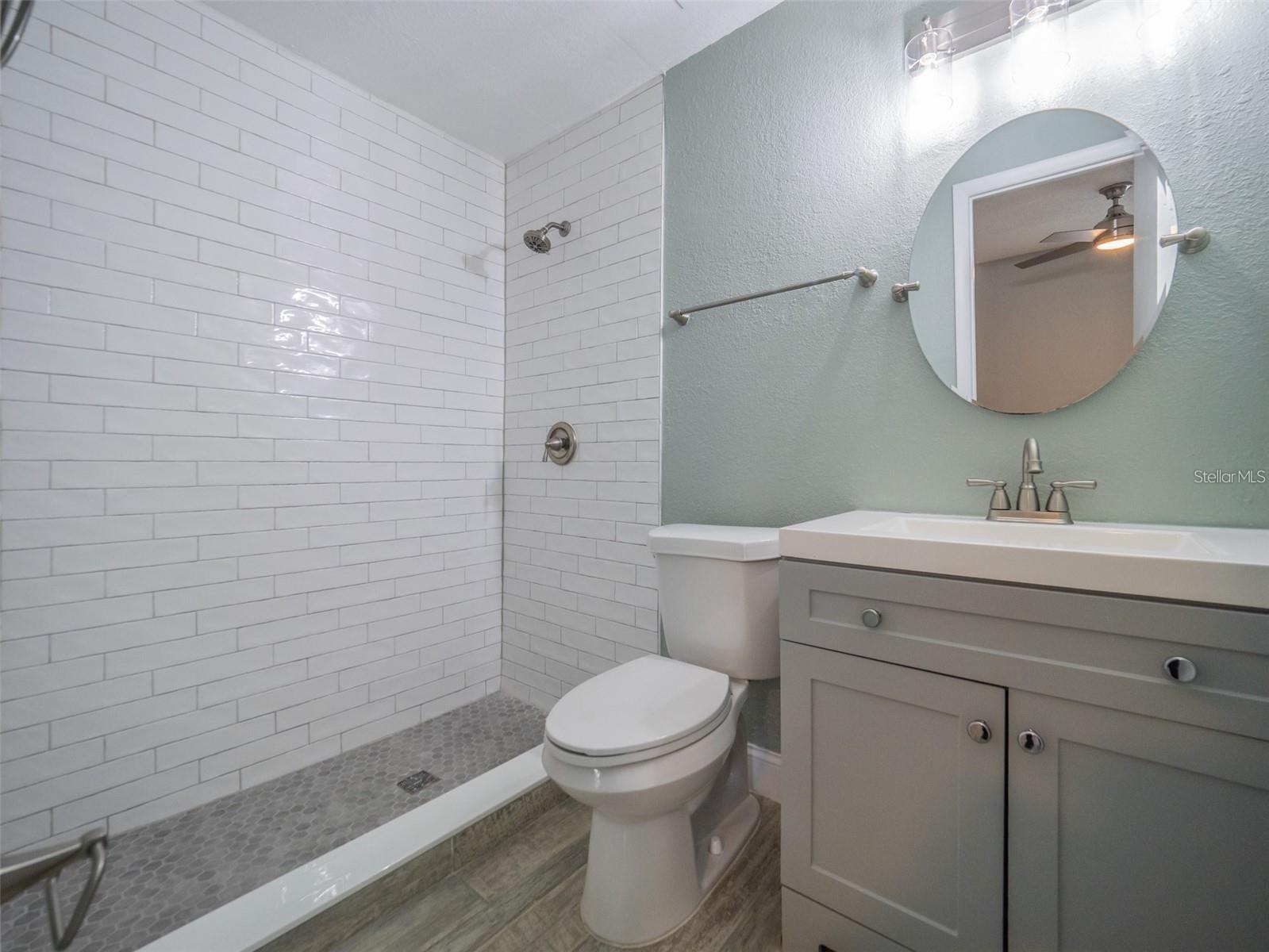 RIO PINAR LAKES PH 03 - Residential