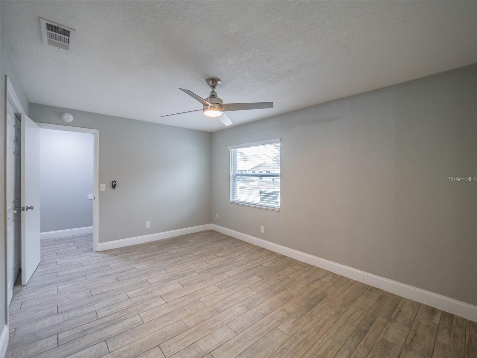 RIO PINAR LAKES PH 03 - Residential