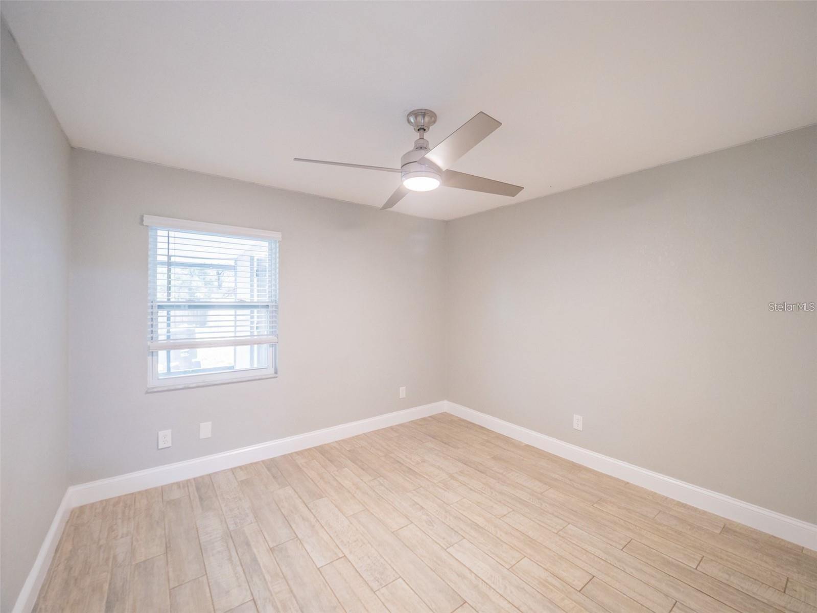 RIO PINAR LAKES PH 03 - Residential